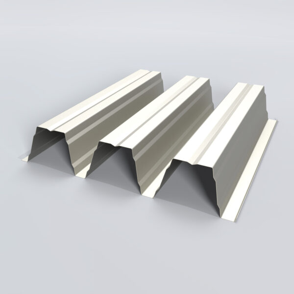 Hochprofil HP 158.250