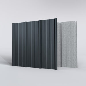 JI 45-333-1000 Roof Aquafix_