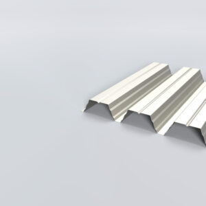 Hochprofil HP 100.275