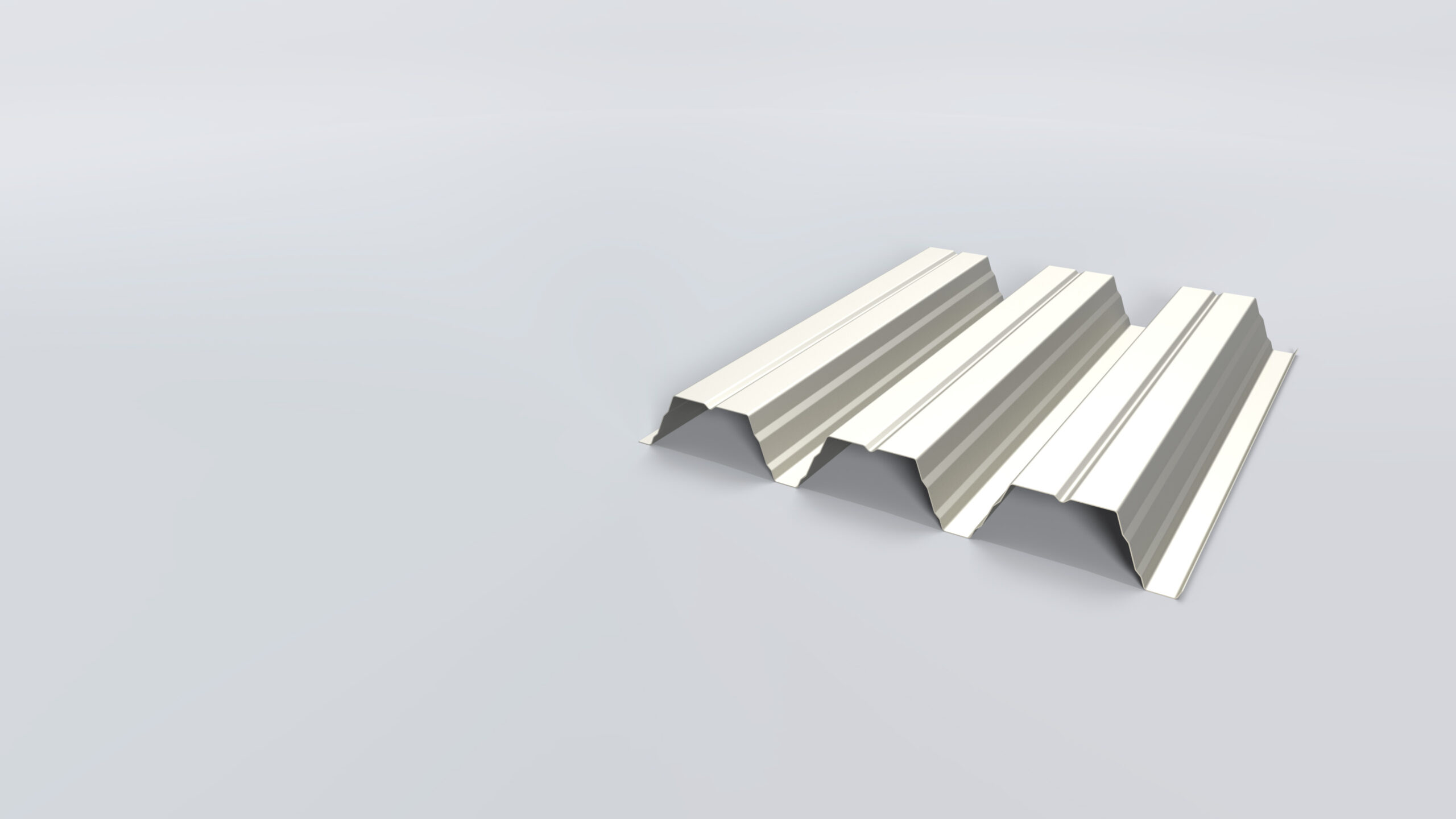 Hochprofil HP 100.275