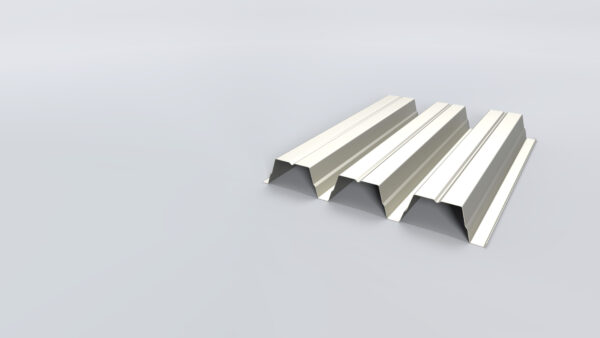 Hochprofil HP 106.250