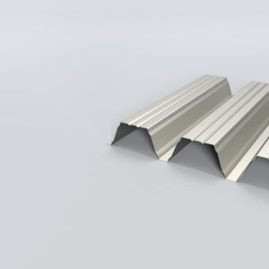 Hochprofil HP 137.310