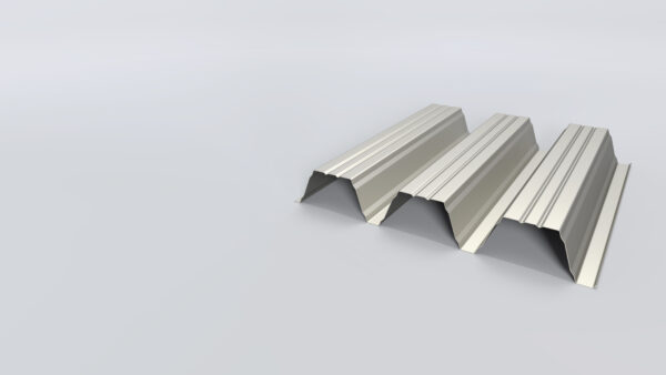 Hochprofil HP 137.310