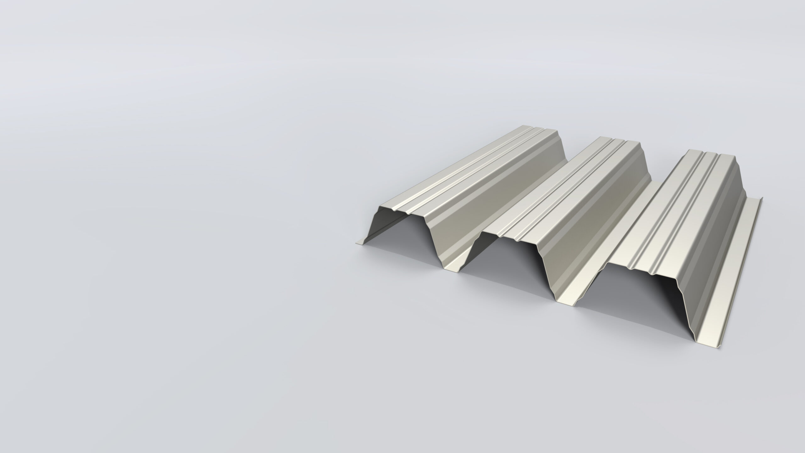 Hochprofil HP 137.310