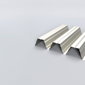 Hochprofil HP 153.280