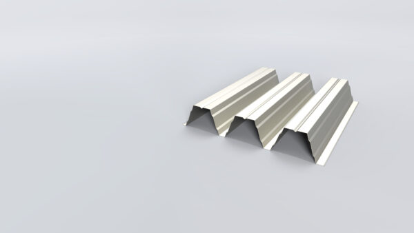 Hochprofil HP 153.280