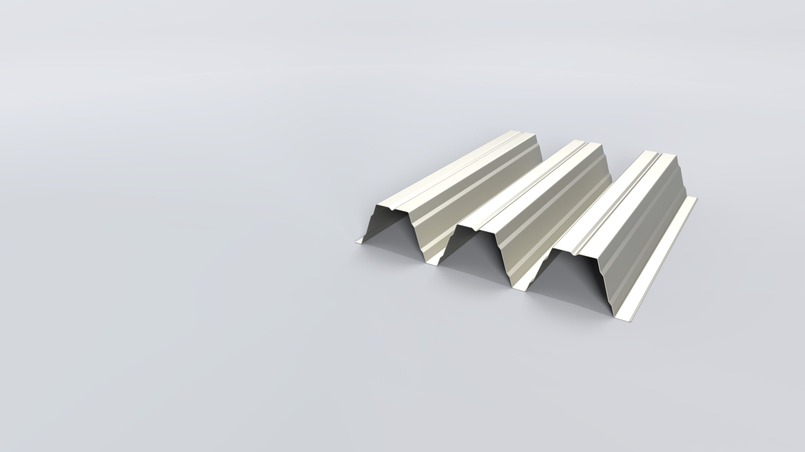 Hochprofil HP 153.280