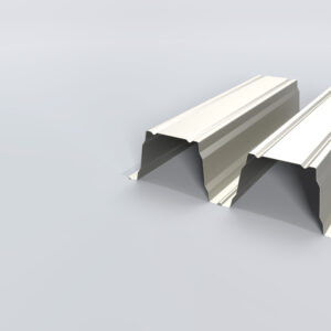 Hochprofil HP 200.375