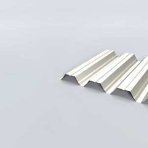 Hochprofil HP 85.280