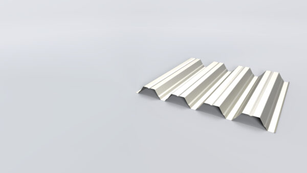 Hochprofil HP 85.280