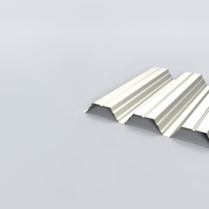 Hochprofil HP 89.305