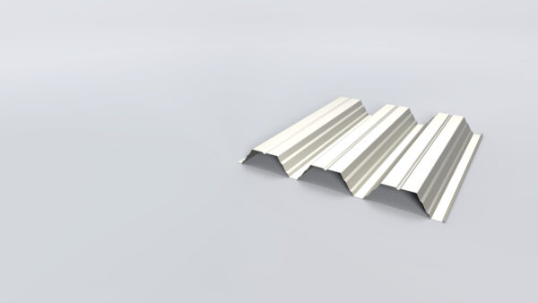 Hochprofil HP 89.305