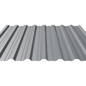 Trapezprofil TP 18.1100