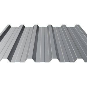 TRP 35-1035-20240318 0-50 mm RAL 7016 anthrazitgrau