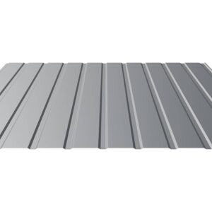 Trapezprofil TP 6.87