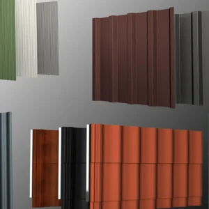 Aktionen & Restposten