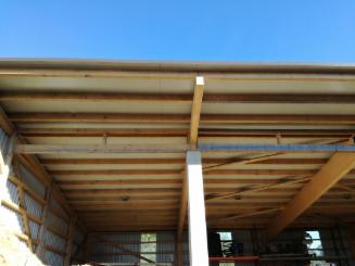 _wsb_327x283_Reichinger_Aichet2