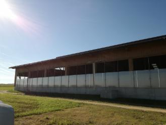 _wsb_329x272_Berrer_Katzenberg2