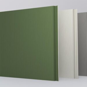 JI_Vulcasteel_Wall_Micro_verdeckt_befestigt