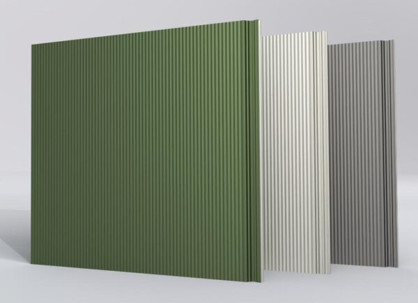 JI_Vulcasteel_Wall_Micro_verdeckt_befestigt