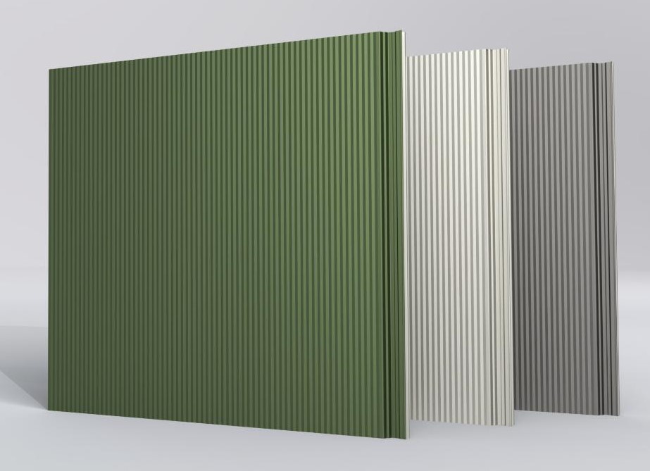 JI_Vulcasteel_Wall_Micro_verdeckt_befestigt