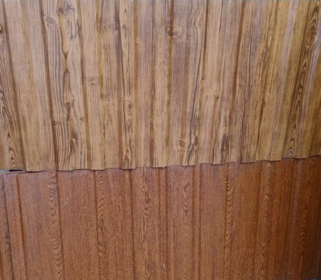 Trapezprofil TP 6.87 – Bild 2