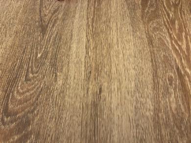 Trapezprofil TP 6.87 – Bild 3